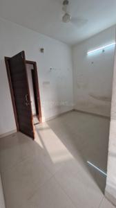 Hall Image of 1500 Sq.ft 1 BHK Studio for rent in Nipania Indore for Rs. 12000