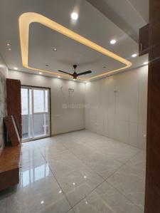 Bedroom Image of 1950 Sq.ft 5 BHK Independent House for sale in Sikandra Agra for Rs. 21500000