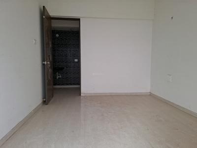 Bedroom Image of 1320 Sq.ft 2 BHK Apartment / Flat for sale in Gurukrupa Aramus Rudra, Kharghar Navi Mumbai for Rs. 15600000
