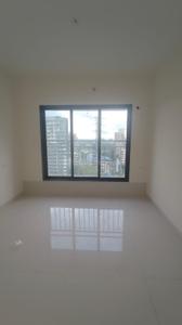 Hall Image of 820 Sq.ft 2 BHK Apartment / Flat for sale in Bharti Aarambh, Chembur Mumbai for Rs. 19000000