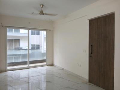 Living Room Image of 1494 Sq.ft 3.5 BHK Apartment / Flat for sale in Smartworld Gems, Sector 89 Gurgaon for Rs. 16000000