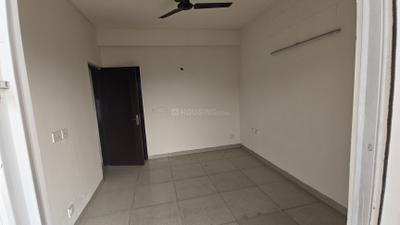 Bedroom Image of 1340 Sq.ft 3 BHK Apartment / Flat for sale in Ajnara Homes, Noida Extension Greater Noida for Rs. 11800000