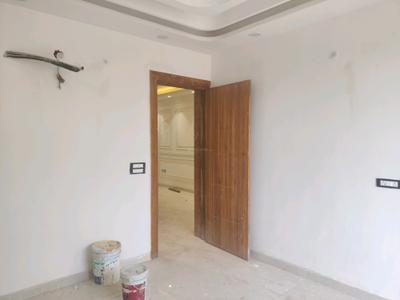Bedroom Image of 1494 Sq.ft 3 BHK Builder Floor for sale in Sector 49 Faridabad for Rs. 18000000