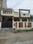 Babasaheb Bhim Rao Ambedkar University More Images 3