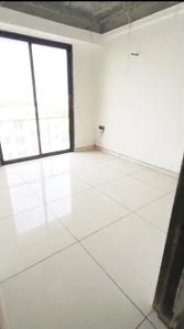 Hall Image of 1286 Sq.ft 3 BHK Apartment / Flat for sale in Shree Siddheshwar Pacific, Harni Vadodara for Rs. 6800000