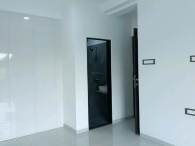 Bedroom Image of 1000 Sq.ft 3 BHK Apartment / Flat for sale in Akanksha apartment, Mira Road East Mira Bhayandar for Rs. 18000000