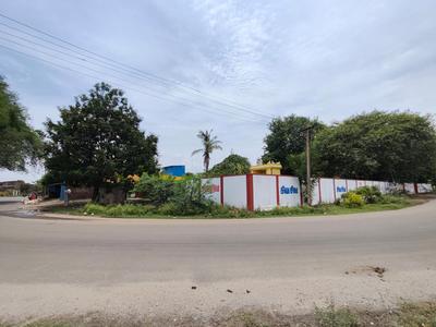 Image of 5292 Sq.ft Residential Plot / Land for sale in Vilangadupakkam, Chennai for Rs. 15350000