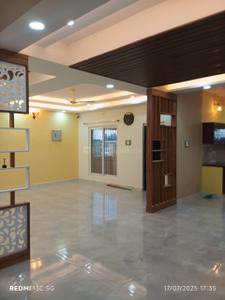 Hall Image of 4800 Sq.ft 6 BHK Villa for sale in Veppampattu Chennai for Rs. 30000000