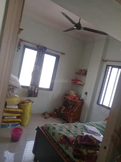 Ganesh tower narhari Nagar pathardhi phata Nashik  Main Image 1