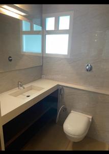 Image of 1430 Sq.ft 3 BHK Apartment / Flat for sale in Sarjapur, Bengaluru for Rs. 18500000