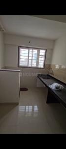 Kitchen Image of 1466 Sq.ft 3 BHK Apartment / Flat for sale in Kohinoor Presidentia, Ghorpadi Pune for Rs. 14500000