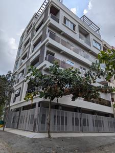 BHK House for rent in Varthur, Bangalore Rent BHK Villas in