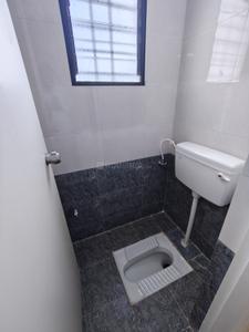 Image of 620 Sq.ft 1 BHK Apartment / Flat for sale in Dhayari, Pune for Rs. 3600000