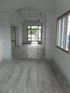Hall Image of 1800 Sq.ft 4 BHK Independent House for sale in Attapur Hyderabad for Rs. 19500000