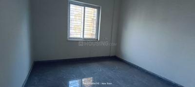 Bedroom Image of 1750 Sq.ft 4 BHK Apartment / Flat for sale in Newtown Grand, New Town Kolkata for Rs. 11500000