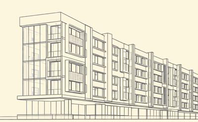 Image of 573 Sq.ft 1 BHK Studio for sale in Sipasurubili, Puri for Rs. 5600000