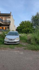 Image of 3600 Sq.ft Residential Plot / Land for sale in Sector 79, Mohali for Rs. 110300000