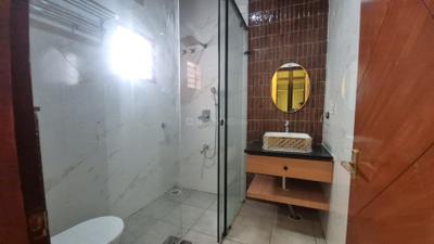 Image of 4000 Sq.ft 5 BHK Duplex for sale in Annapurneshwari Nagar, Bengaluru for Rs. 39500000