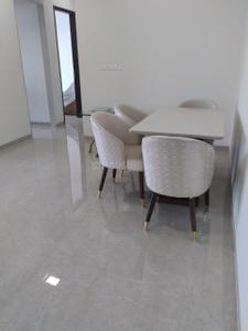 Hall Image of 1000 Sq.ft 2 BHK Apartment / Flat for sale in Dosti Eastern Bay, Wadala Mumbai for Rs. 30000000