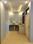 Saraswati Enclave Kitchen 1