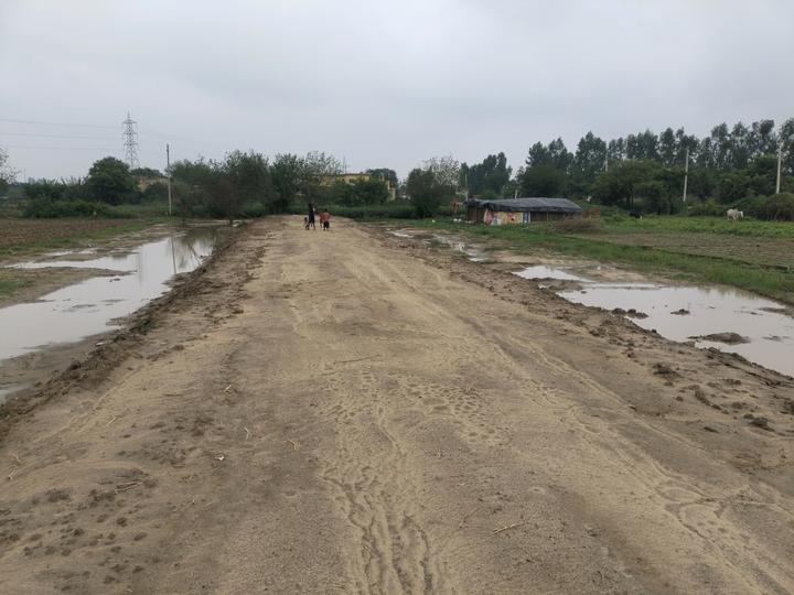 Dev enclave Main Image 1