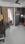 Siddharth Heights Main Image 1