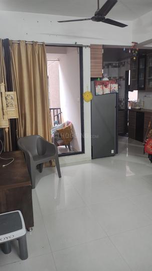Siddharth Heights Main Image 1
