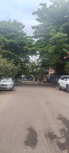 Image of 9600 Sq.ft Residential Plot / Land for sale in Madipakkam, Chennai for Rs. 115000080