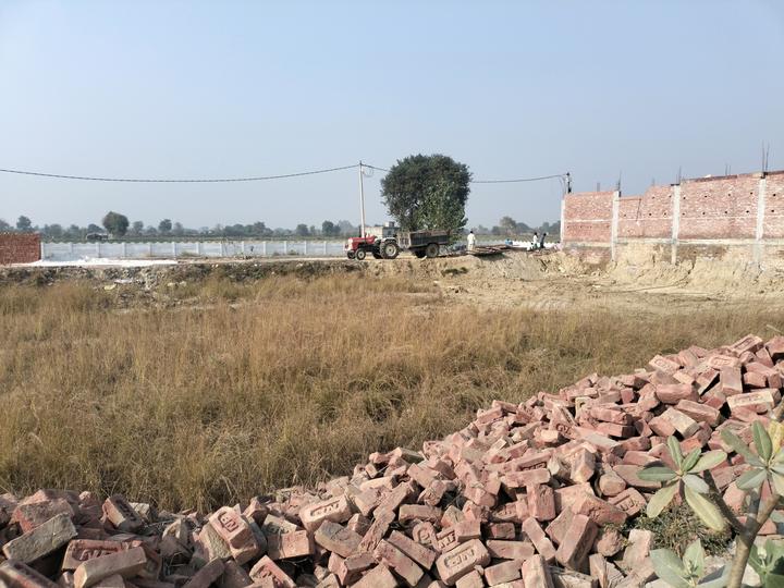 Golden city Main Image 1