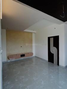 Hall Image of 700 Sq.ft 2 BHK Villa for sale in Mamandur, Chengalpattu Chennai for Rs. 2150000