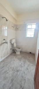 Image of 1771 Sq.ft 3 BHK Apartment / Flat for sale in Teghoria, Kolkata for Rs. 9200000