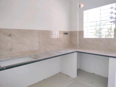 Kitchen Image of 1052 Sq.ft 2 BHK Apartment / Flat for sale in SVN Green Nest, Electronic City Bengaluru for Rs. 4980500