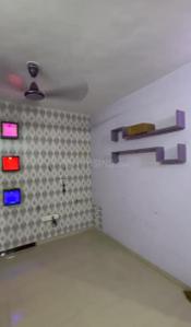 Hall Image of 1600 Sq.ft 3 BHK Apartment / Flat for rent in Pal Gam Surat for Rs. 26500