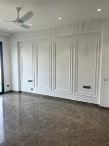 Kitchen Image of 2700 Sq.ft 3 BHK Builder Floor for sale in DLF City Phase 1, DLF Phase 1 Gurgaon for Rs. 47000000