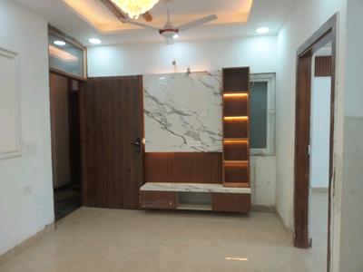 Living Room Image of 1030 Sq.ft 2 BHK Apartment / Flat for sale in Aarambh Heights, Surajpur Greater Noida for Rs. 4704500