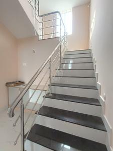 Balcony Image of 2000 Sq.ft 2 BHK Independent House for sale in Saravanampatty Coimbatore for Rs. 7100000