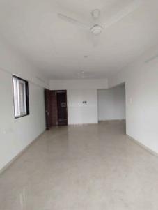 Hall Image of 1600 Sq.ft 3 BHK Apartment / Flat for sale in Archway Sahil CHS, Aundh Pune for Rs. 27500000