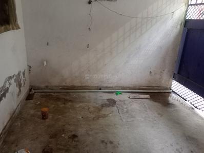 Image of 1000 Sq.ft 2.5 BHK Independent House for rent in New Forest Colony, Hazaribagh for Rs. 6000