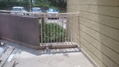 Image of 1205 Sq.ft 2 BHK Apartment / Flat for sale in Sector 33, Sohna for Rs. 13600000