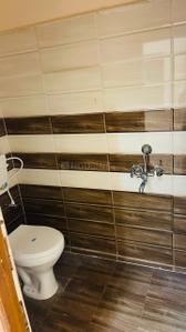 Image of 850 Sq.ft 2 BHK Apartment / Flat for sale in Neredmet, Secunderabad for Rs. 3500000