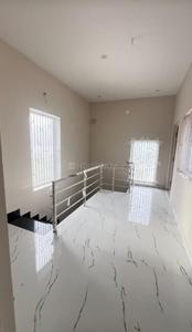 Hall Image of 1350 Sq.ft 2 BHK Independent House for sale in Yoga Om Sakthi Castle, Kanuvai Coimbatore for Rs. 6500000