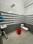 Bathroom Image of RoomSoom in Sector 32, Noida