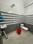 Bathroom Image of Roomsoom Pg in Sector 61, Noida
