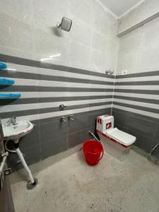 Bathroom Image of RoomSoom in Sector 32, Noida