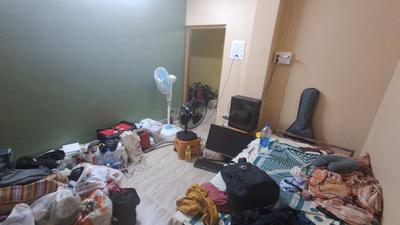 Bedroom Image of 640 Sq.ft 2 BHK Apartment / Flat for sale in Behala Kolkata for Rs. 5000000