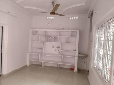 Hall Image of 900 Sq.ft 2 BHK Independent House for sale in Naidu Thota Visakhapatnam for Rs. 7500000