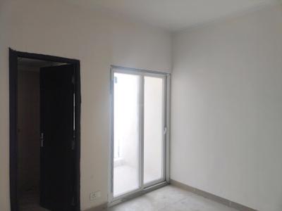 Bedroom Image of 1400 Sq.ft 3 BHK Apartment / Flat for sale in Terrace Homes, Noida Extension Greater Noida for Rs. 10421000