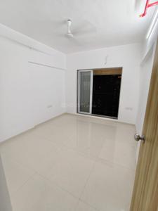 Bedroom Image of 920 Sq.ft 2 BHK Apartment / Flat for sale in Avant Hillway, Goregaon East Mumbai for Rs. 19880000