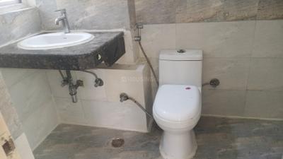 Image of 1195 Sq.ft 2 BHK Apartment / Flat for sale in Angel Mercury, Indirapuram, Ghaziabad for Rs. 10500000