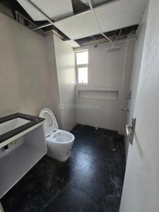 Bathroom Image of 1820 Sq.ft 3 BHK Apartment / Flat for sale in Panchsheel Greens 2 Villa, Noida Extension Greater Noida for Rs. 18000000